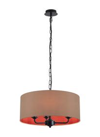 Banyan MB AG Ceiling Lights Deco Multi Arm Fittings Banyan MB AG Ceiling Lights Deco Multi Arm Fittings